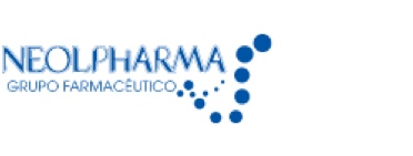 NEOLPHARMA-VEOLUS
