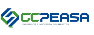 GRUO PEASA
