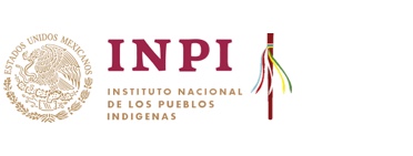 INPI