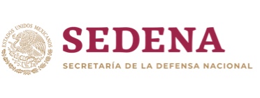 SEDENA