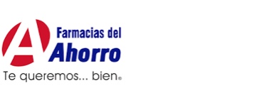 Farmacias del Ahorro