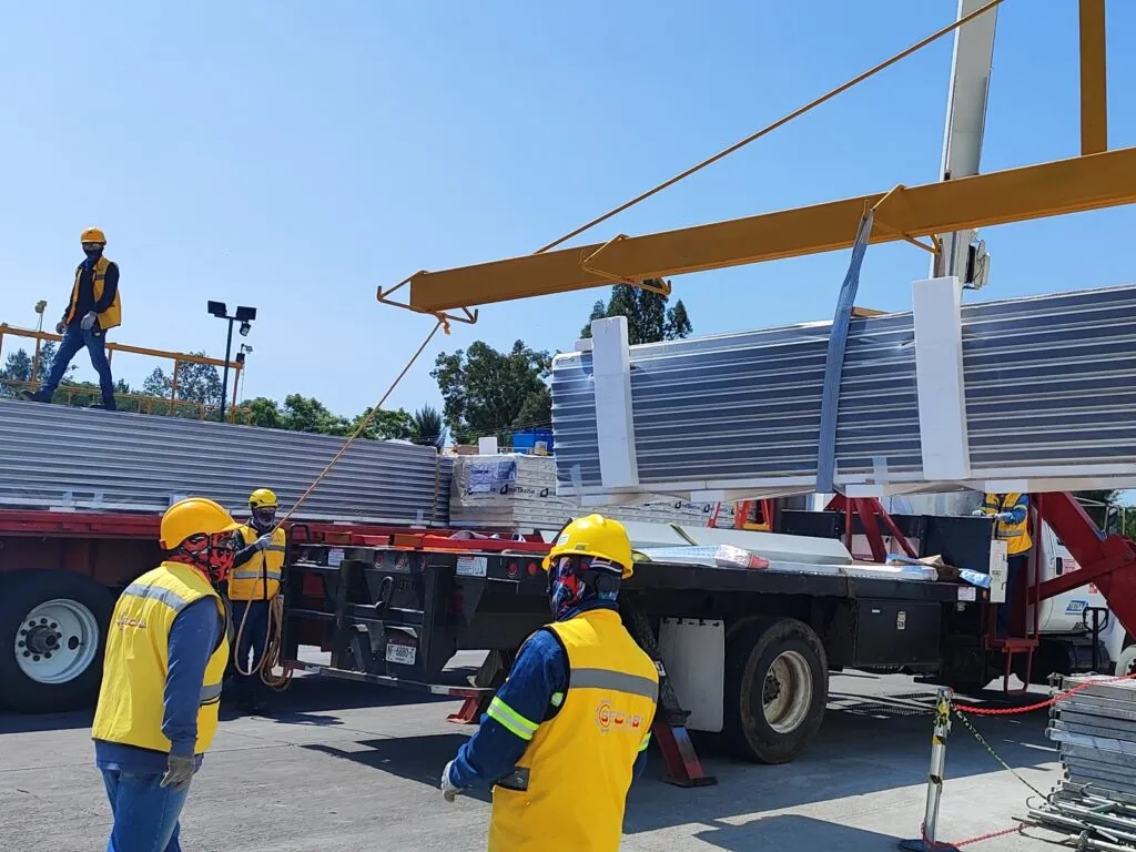 logistica.avanzada3