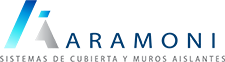 aramoni-logotipo