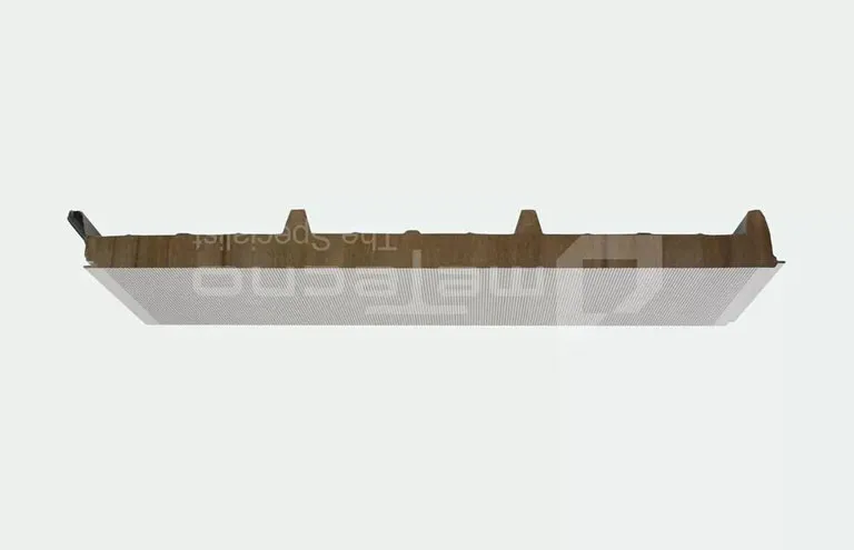 Hipertec Roof Sound