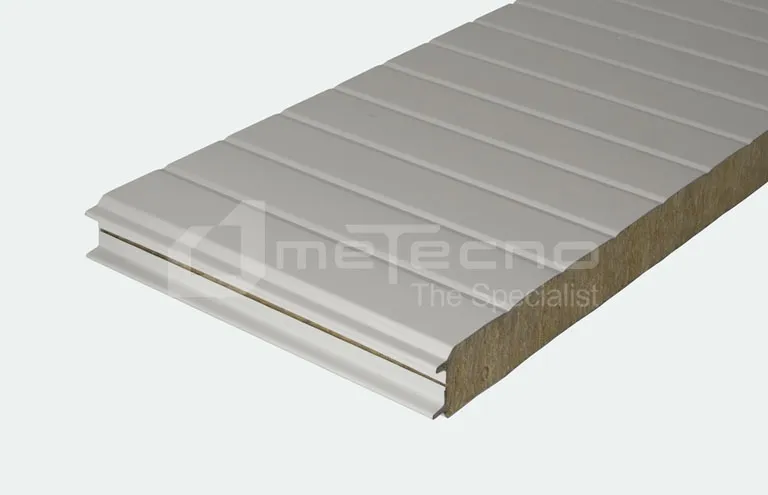 Hipertec Wall Sound