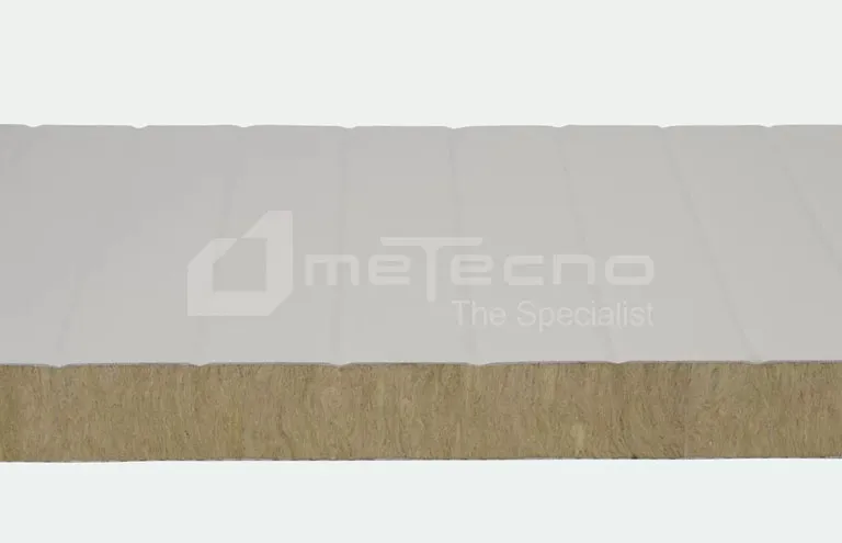 Hipertec Wall (barrera)