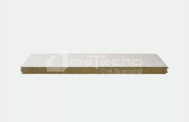 Hipertec wall