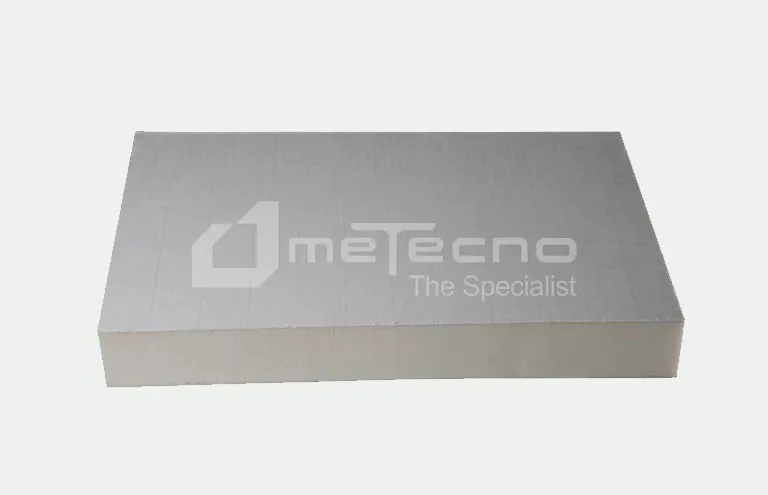 Panel s