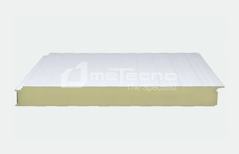 Superwall frigo