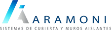 aramoni-logotipo