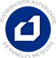 paneles_metecno_logotipo