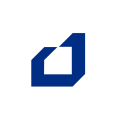 distriuidor-autorizado